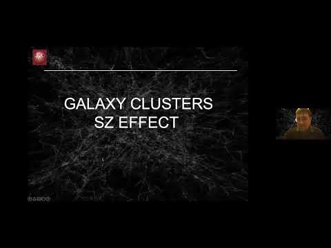 16 March 22 - Dr. Elia Battistelli