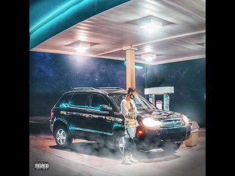 Bad Bad Bad (feat. PyrexPryce)