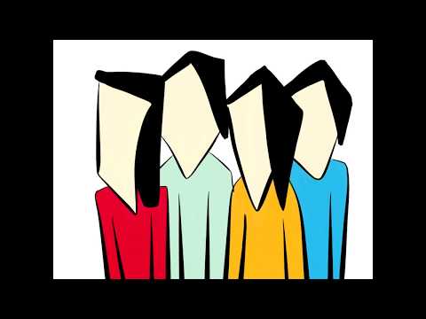 Guachupé - El club del amigo