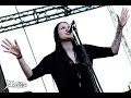 Draconian - Dishearten live @ Made of Metal ...
