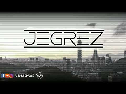 ARTIK & ASTI, DJ SMASH- CO2 (Club Remix)