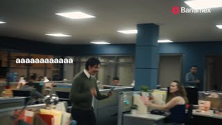 Dale larga vida a tu quincenaaaa