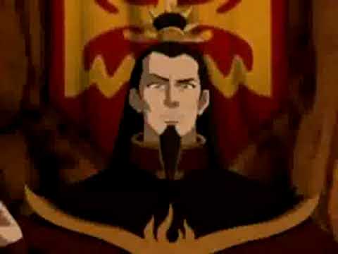 Avatar/Repo:The Genetic Opera Trailer