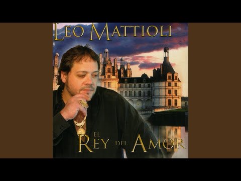 Deja De Sufrir video