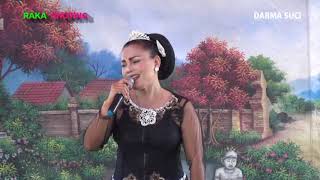 Download lagu lagu sandiwara darma suci gendeng melorod rakashotig mp3