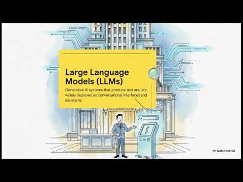 Trustworthy Data Analytics and Intelligent Systems