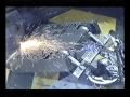 Robotwars Series 5 Heat K Part 1
