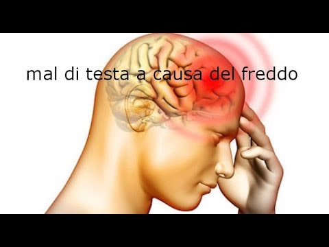 Psoriasi Joint Forum Codice ICD osteocondrosi