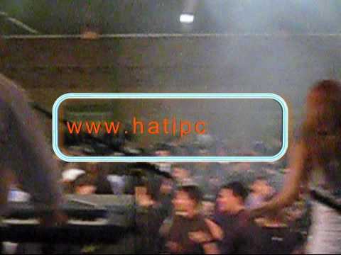 milenyum nürnberg fragman