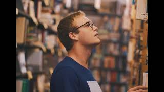 Faze Wave - Leagues (Official Video)