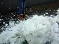 Az Elso Ho Video