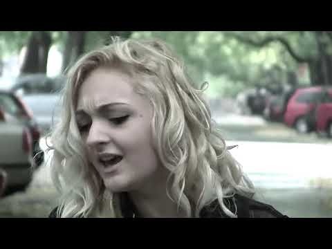 Raego feat Christina Delaney - Ty a já