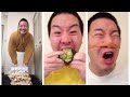Junya Legend TikTok Compilation!!! 2020 #2 Junya Legend TikTok Compilation!!! 2020 #2