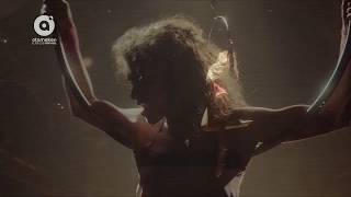 Ожидаемые премьеры недели за 1.01.2018