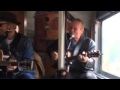 Phil Alvin - Mountaineer Yodeling