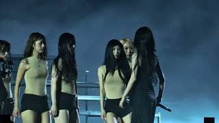 Download lagu 260906 Aespa in Chile - 16bit (Karina Solo) mp3