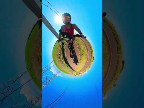 Santa Terezinha de Itaipu - PR