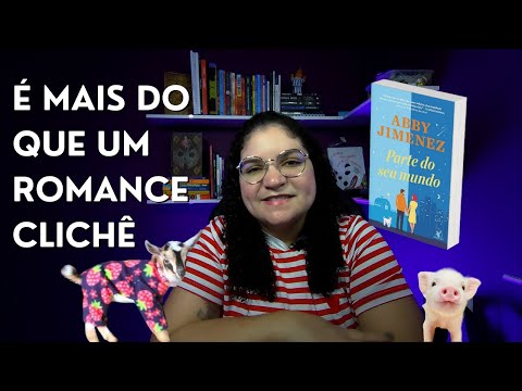 video thumnail