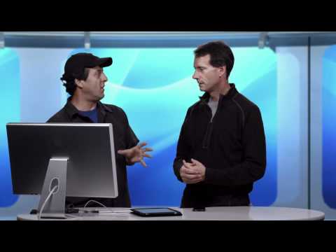 MacBreak Studio: Episode 138 - GPU Acceleration in Final Cut Pro X