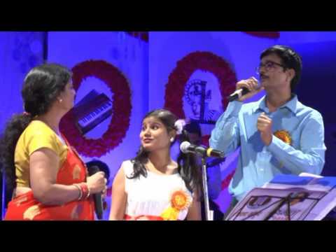 kavya makwana thande thande pani Se khana chaiye