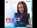 PEACE Copyright2003 All Rights Reserved Deasop Com