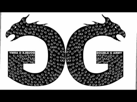 NG Feat Gjaksori{GG-Army OTR} - Diss Banda Butuesi