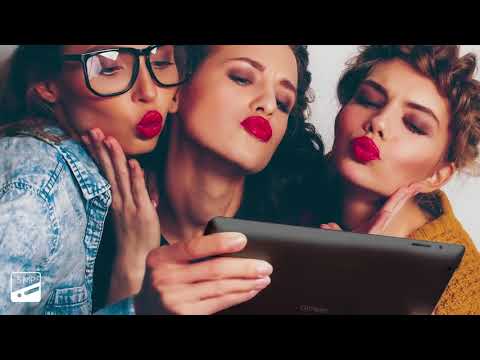 Alcatel Pop 4 with Keyboard 16 GB 10.1 inch with Wi-Fi+4G Tablet