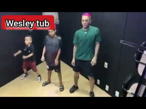 Mc Bruninho e dynho alves ( diferenciada )