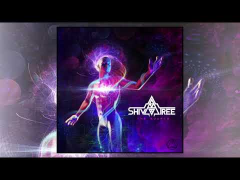 Shivatree - Psychedelic Experience (Original Mix)