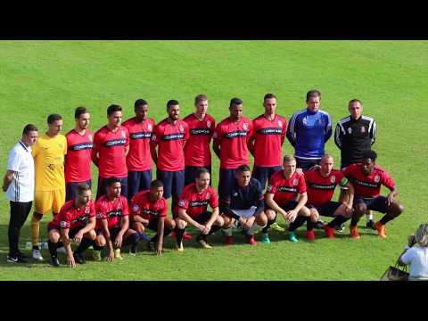 N3 : LES BUTS DES RENCONTRES Mondeville - Pacy, SM Caen - Gonfreville