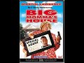 Opening Closing To Big Momma S House 2000 DVD HD
