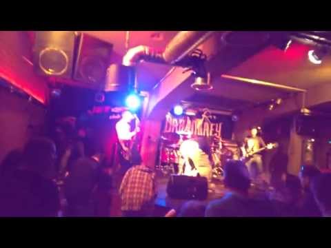 Urban Grey - 26.04.2014g