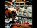 Larry Coryell - Cedars Of Avalon
