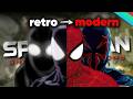 BEST Way To Play Spider Man Shattered Dimensions On PC