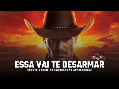 Se Essa Não Te Arrepiar, Nada Mais Arrepia