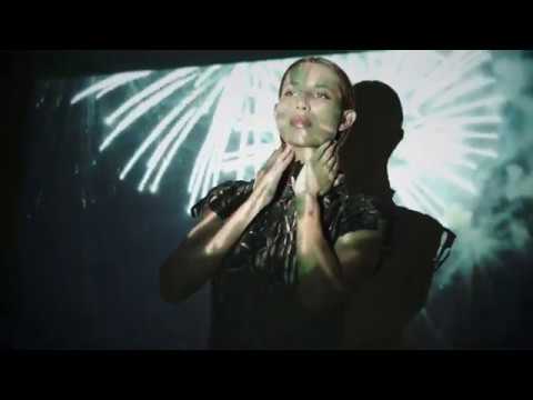 GLOBAL TALENTS DIGITAL | FEMME DE MARS (Бельгия/Belgium)