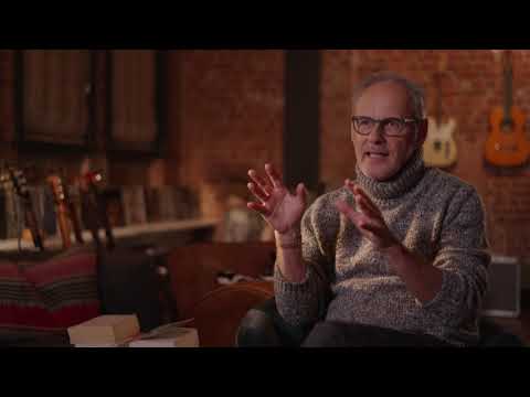 Reinhold Beckmann "Haltbar bis Ende"