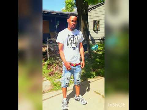 ON SIGHT ODDJOB DA TRUTH  x   LK TONIO #DIRTYWATERBABIES