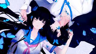 Andy Grammer - I Choose You (Nightcore)