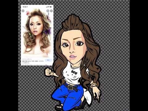 egg、nutsノベルティ！ビックリマンシール！フルコンプ