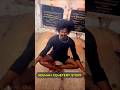 Seeman S Sudukadu Story Cemeteryghost Tnpolitics Lie Tnpolitics Tvk Admk Memesvideo Viral
