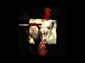 Tiamat - Heaven of High