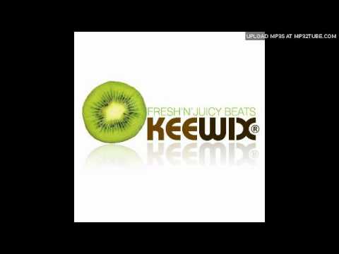 Keewix Feat. Messinian Mariachi Loco