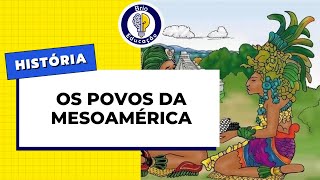 Quais Foram As Características Atribuídas Aos Povos Nativos Pelos Colonizadores