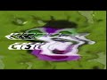 Klasky Csupo In G Major 44 V2 Instructions In Description