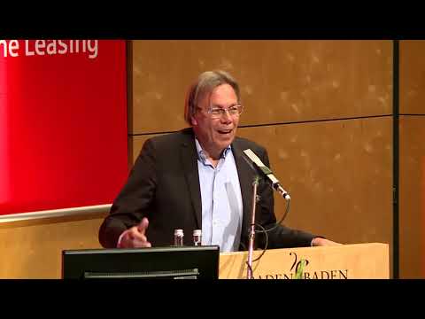 Video-Thumbnail von YouTube