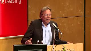 Video-Thumbnail von YouTube