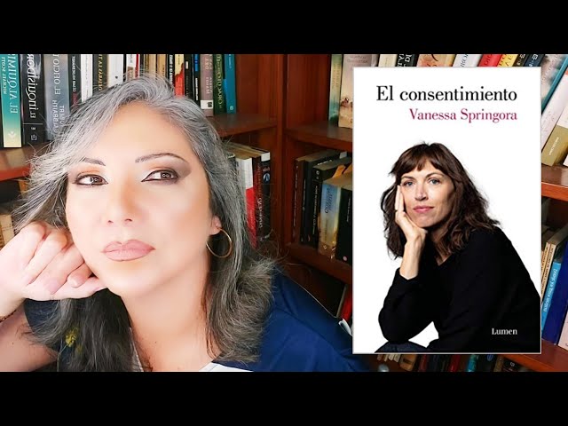 Vídeo relacionado con Sacrificio