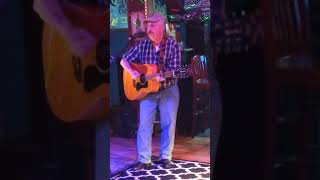 Straylin Street Pete Droge Cover