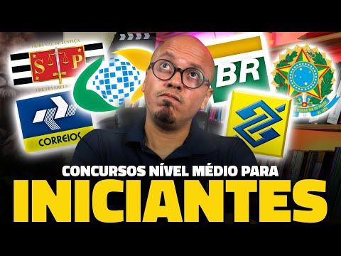 🏆TOP 5 BEST INTERMEDIATE LEVEL COMPETITIONS FOR BEGINNERS IN 2025/26